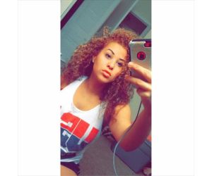 link.php?email=&zid=&tag=&source=10001&affid=