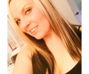 link.php?email=&zid=&tag=&source=10001&affid=