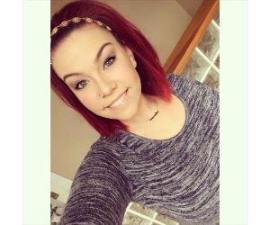 link.php?email=&zid=&tag=&source=10001&affid=