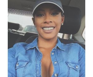 link.php?email=&zid=&tag=&source=10001&affid=