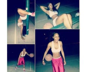 link.php?email=&zid=&tag=&source=10001&affid=