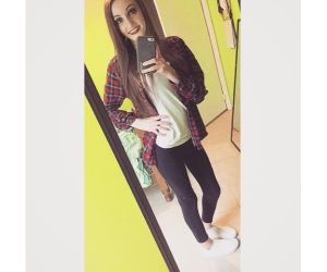 link.php?email=&zid=&tag=&source=10001&affid=