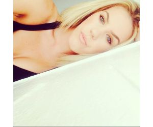 link.php?email=&zid=&tag=&source=10001&affid=