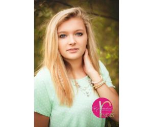 link.php?email=&zid=&tag=&source=10001&affid=