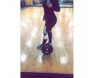 link.php?email=&zid=&tag=&source=10001&affid=