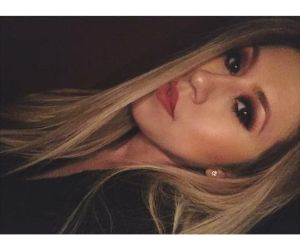 link.php?email=&zid=&tag=&source=10001&affid=