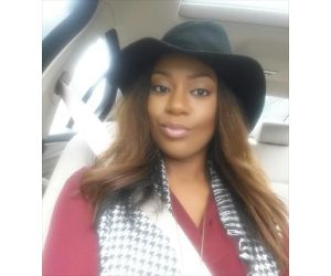 link.php?email=&zid=&tag=&source=10001&affid=