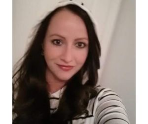 link.php?email=&zid=&tag=&source=10001&affid=