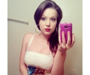 link.php?email=&zid=&tag=&source=10001&affid=