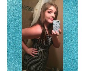 link.php?email=&zid=&tag=&source=10001&affid=