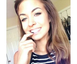 link.php?email=&zid=&tag=&source=10001&affid=