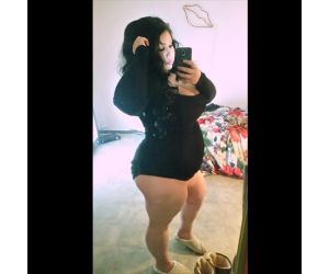 link.php?email=&zid=&tag=&source=10001&affid=