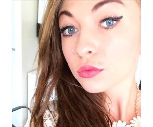 link.php?email=&zid=&tag=&source=10001&affid=