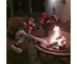 link.php?email=&zid=&tag=&source=10001&affid=