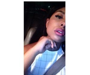 link.php?email=&zid=&tag=&source=10001&affid=