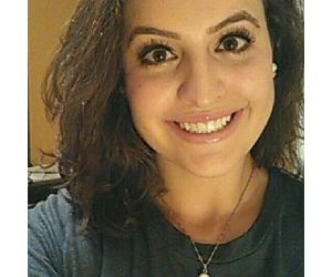 link.php?email=&zid=&tag=&source=10001&affid=