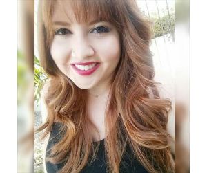 link.php?email=&zid=&tag=&source=10001&affid=