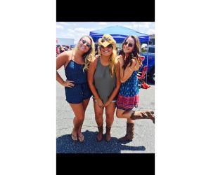 link.php?email=&zid=&tag=&source=10001&affid=