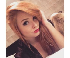 link.php?email=&zid=&tag=&source=10001&affid=