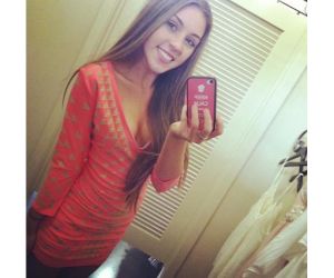 link.php?email=&zid=&tag=&source=10001&affid=