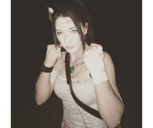 link.php?email=&zid=&tag=&source=10001&affid=