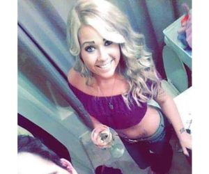 link.php?email=&zid=&tag=&source=10001&affid=