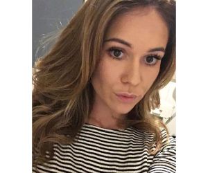 link.php?email=&zid=&tag=&source=10001&affid=