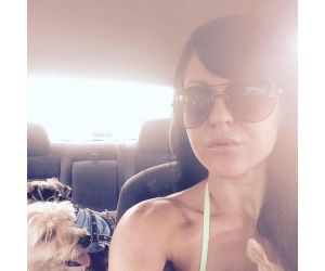 link.php?email=&zid=&tag=&source=10001&affid=