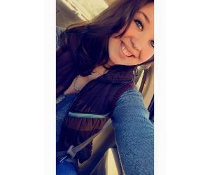 link.php?email=&zid=&tag=&source=10001&affid=