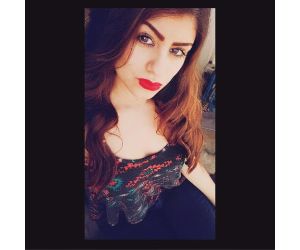 link.php?email=&zid=&tag=&source=10001&affid=