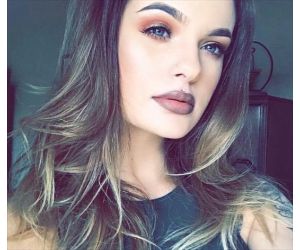 link.php?email=&zid=&tag=&source=10001&affid=