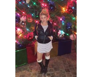 link.php?email=&zid=&tag=&source=10001&affid=