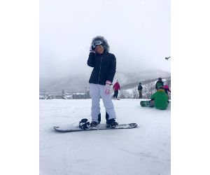 link.php?email=&zid=&tag=&source=10001&affid=