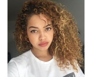 link.php?email=&zid=&tag=&source=10001&affid=