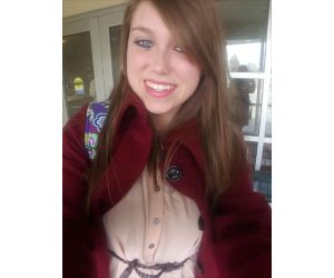 link.php?email=&zid=&tag=&source=10001&affid=