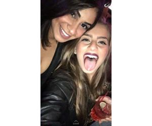 link.php?email=&zid=&tag=&source=10001&affid=