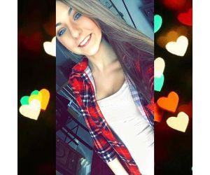 link.php?email=&zid=&tag=&source=10001&affid=