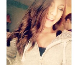 link.php?email=&zid=&tag=&source=10001&affid=