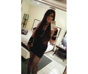 link.php?email=&zid=&tag=&source=10001&affid=