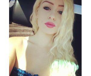 link.php?email=&zid=&tag=&source=10001&affid=