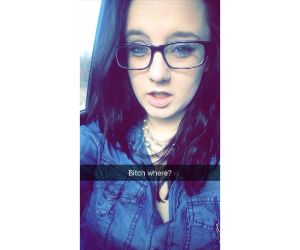 link.php?email=&zid=&tag=&source=10001&affid=