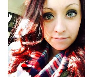 link.php?email=&zid=&tag=&source=10001&affid=