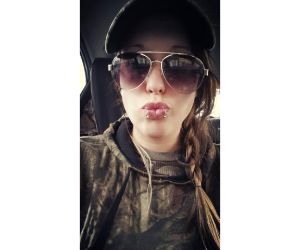 link.php?email=&zid=&tag=&source=10001&affid=