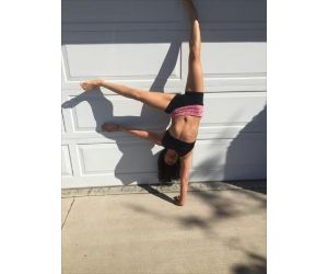 link.php?email=&zid=&tag=&source=10001&affid=