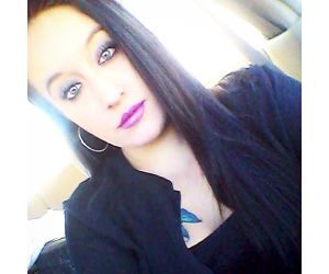 link.php?email=&zid=&tag=&source=10001&affid=