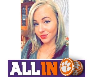 link.php?email=&zid=&tag=&source=10001&affid=