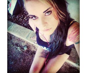 link.php?email=&zid=&tag=&source=10001&affid=