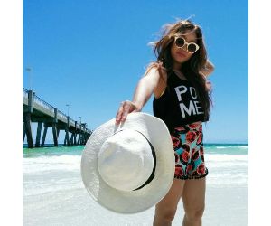 link.php?email=&zid=&tag=&source=10001&affid=