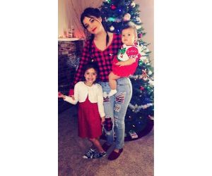 link.php?email=&zid=&tag=&source=10001&affid=