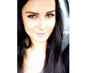 link.php?email=&zid=&tag=&source=10001&affid=